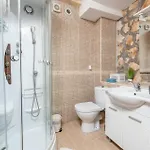 Amazing In Najevi With Wifi بيت للعطل