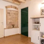 Amazing In Najevi With Wifi بيت للعطل