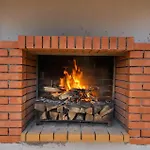 Amazing In Najevi With Wifi بيت للعطل