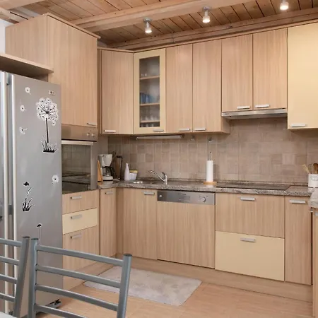 Holiday home Amazing In Najevi With Wifi *